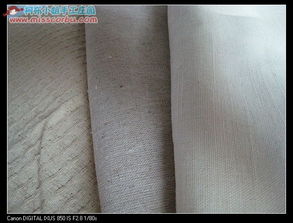 柯布手工庄园游园会 以布为媒，换换爱，晒暖时光