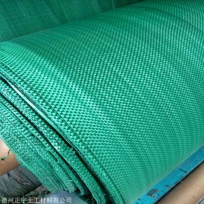 聚丙烯PP有纺土工织物的全面解析 120克、150克、160克、180克及其他常用规格